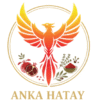ANKA HATAY